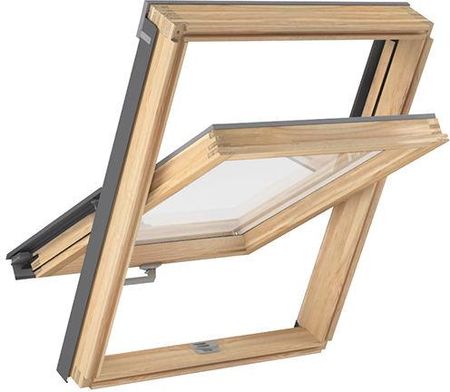 Magnetic Plus 55x78