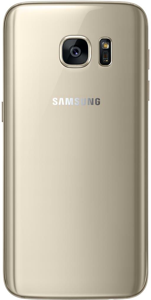 Sm g930fd аккумулятор
