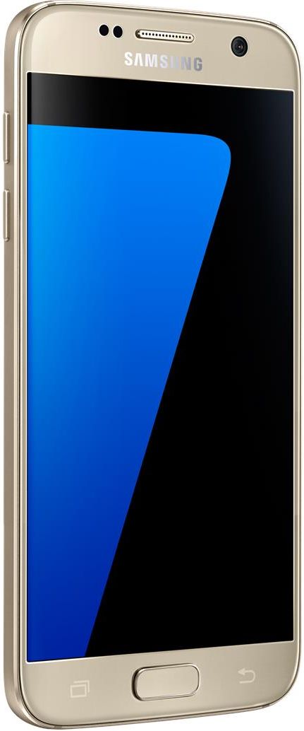 Sm g930fd аккумулятор