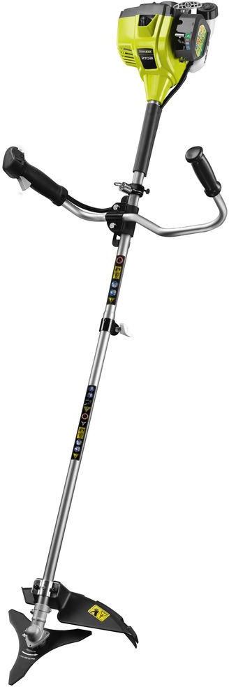 Ryobi Rbc254Sbso (5133002537) - Ceny i opinie - Ceneo.pl