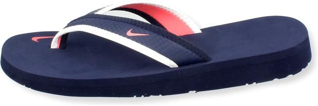 nike celso girl thong