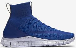 buty męskie nike free mercurial superfly buty męskie nike free mercurial superfly