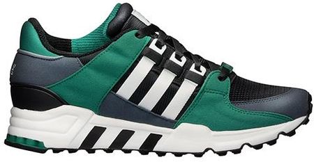 Buty adidas EQT Running Support 93 Sub Green M25106 Ceny i opinie Ceneo.pl