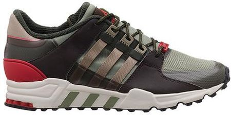 Buty adidas EQT Running Support 93 Gucci M25108 Ceny i opinie Ceneo.pl