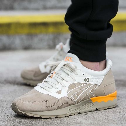 Asics gel lyte shops 6 homme