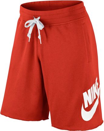 nike aw77 shorts
