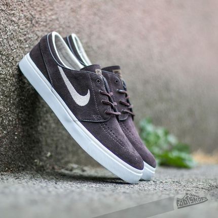 nike janoski cappuccino