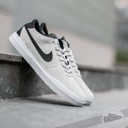 Nike bruin sb discount hyperfeel