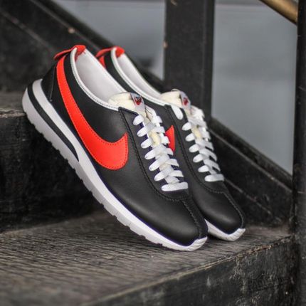 nike roshe cortez nm