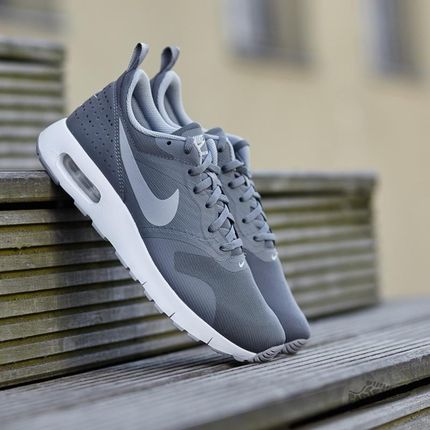 Nike air max tavas gs online