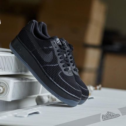 nike air force 1 low upstep br