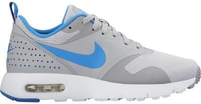 nike air max tavas junior