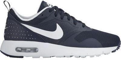 Nike air max outlet tavas junior