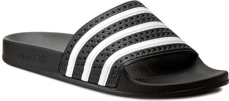 Adidas Eezay Flip Flop japonki 042 : Rozmiar - 39 1/3 - Ceny