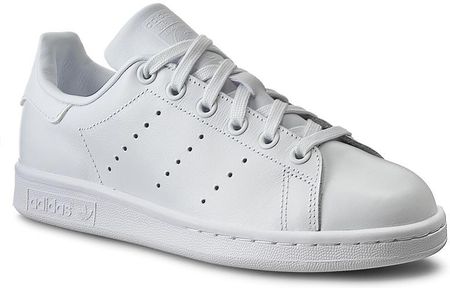 Adidas stan smith s75104 best sale