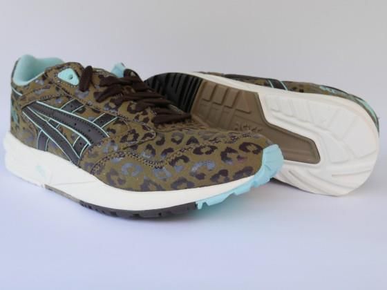 asics saga niskie asics saga niskie