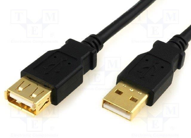 Bq 40s02b прошивка usb