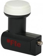 Zdjęcie FTE LNB Single eXcellento Black - Dzierżoniów