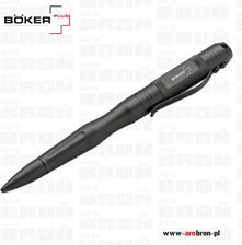 Zdjęcie Boker Długopis Taktyczny Plus Ipen Security (09Bo097) - Malbork