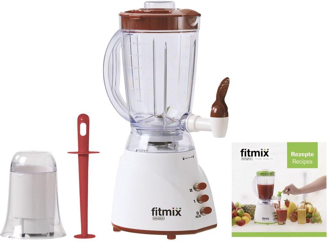 Livington M7450 Blender. Opinie i ceny na Ceneo.pl Electrolux ESB2350 Biały Blender. Opinie i ceny na Ceneo.pl