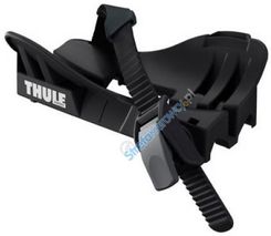 Zdjęcie Thule ProRide Fatbike Adapter 5981 - Strzelin