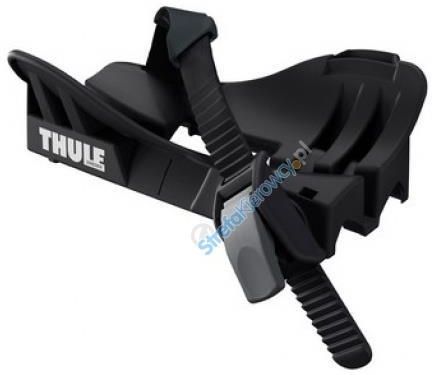 Thule ProRide Fatbike Adapter 5981