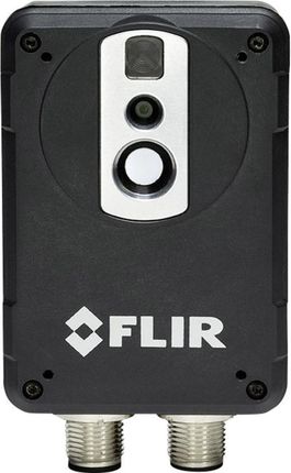 Flir Kamera termowizyjna -10 do 150 °C 80 x 60 px 712010101