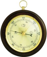 Zdjęcie TFA Barometr analogowy 29.4001 294001 - Białystok