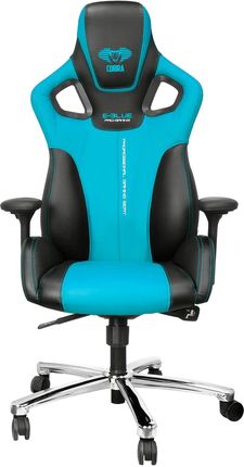 E-blue Cobra Niebieski (EEC303BLAAIA) - zdjęcie 2
