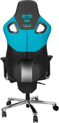 E-blue Cobra Niebieski (EEC303BLAAIA) - zdjęcie 3