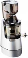 Zdjęcie Zebra Whole Slow Juicer ZAZ01-RD Czerwony - Rzeszów