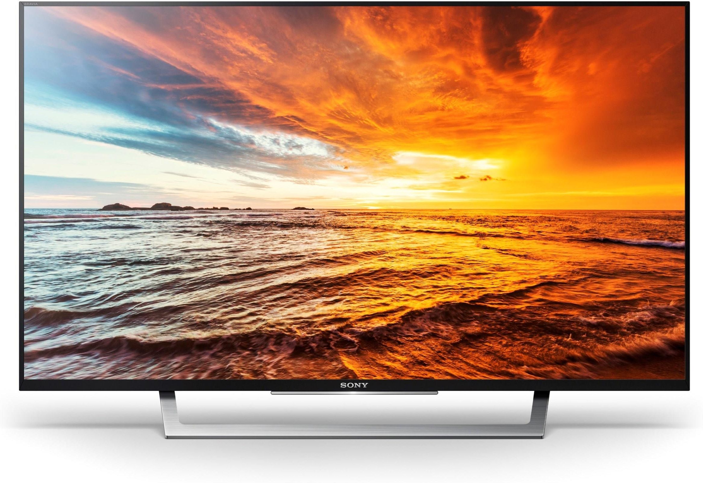 Telewizor Sony Bravia KDL49WD757 49 cali Opinie i ceny na Ceneo.pl