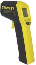Zdjęcie Stanley Termometr elektroniczny na podczerwień STHT0-77365 - Jelenia Góra