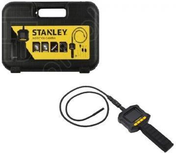 Stanley Kamera inspekcyjna STHT0-77363