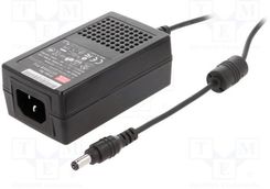 Zdjęcie Mean Well GST25A48-P1J Zasilacz impulsowy - Siedlce