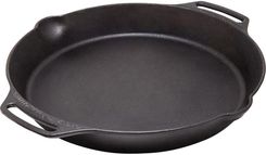 Zdjęcie Petromax Fp35H-T 3.5 L Czarny - Świątniki Górne