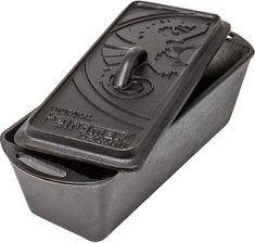 Zdjęcie Petromax K4 2.4 L Czarny - Sochaczew
