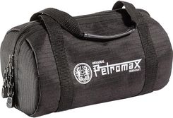 Zdjęcie Petromax Torba Dzbanek Fk2 , Ta-Fk2 - Łomianki