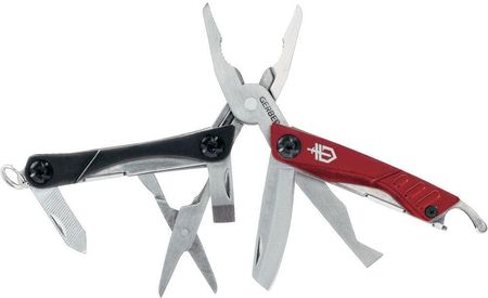 Gerber Dime Rot Ge31-001040