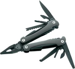 Pumatec Multi-Tool Epoxy 300200