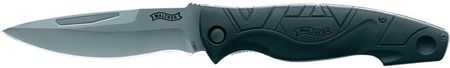Walther Traditional Folding Knife 5.0755