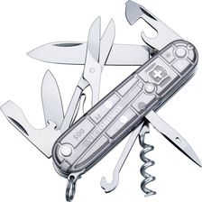 Zdjęcie Victorinox Climber 1.3703.T7 - Szczytno
