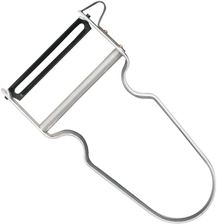 Zdjęcie Victorinox Obierak (76070) - Rzeszów