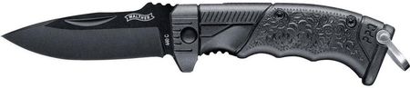 Walther Micro Ppq (50769)