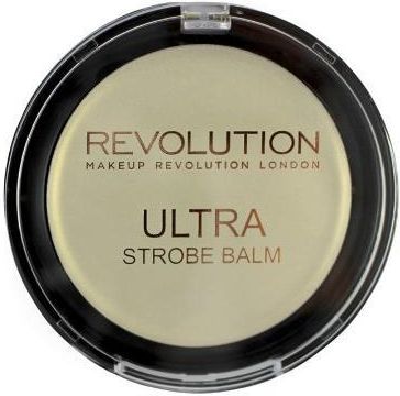 Makeup Revolution Ultra Strobe Balsam Rozświetlający Hypnotic 6,5g
