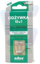 Ados Odywka do Paznokci 10w1 10ml