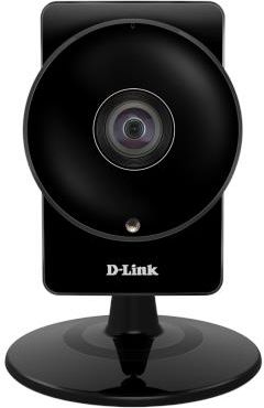 Kamera IP wewnętrzna D-Link DCS-960L