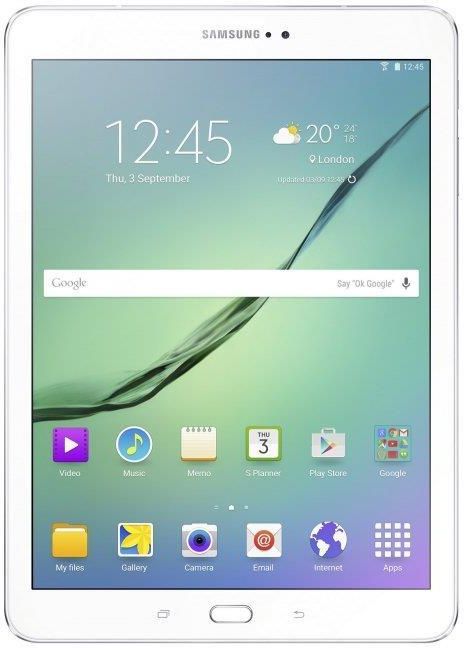 samsung galaxy tab a 8.0 wi fi