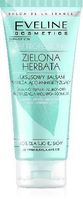 Zdjęcie Eveline Eveline Salon De La France Zielona Herbata Balsam do Ciała Nawilżająco-Energetyzujący 200ml - Prabuty