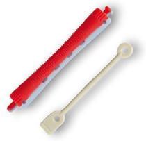 Zdjęcie Top Choice Kołki Do Trwałej Rozm S 65156 12 Szt  - Małomice